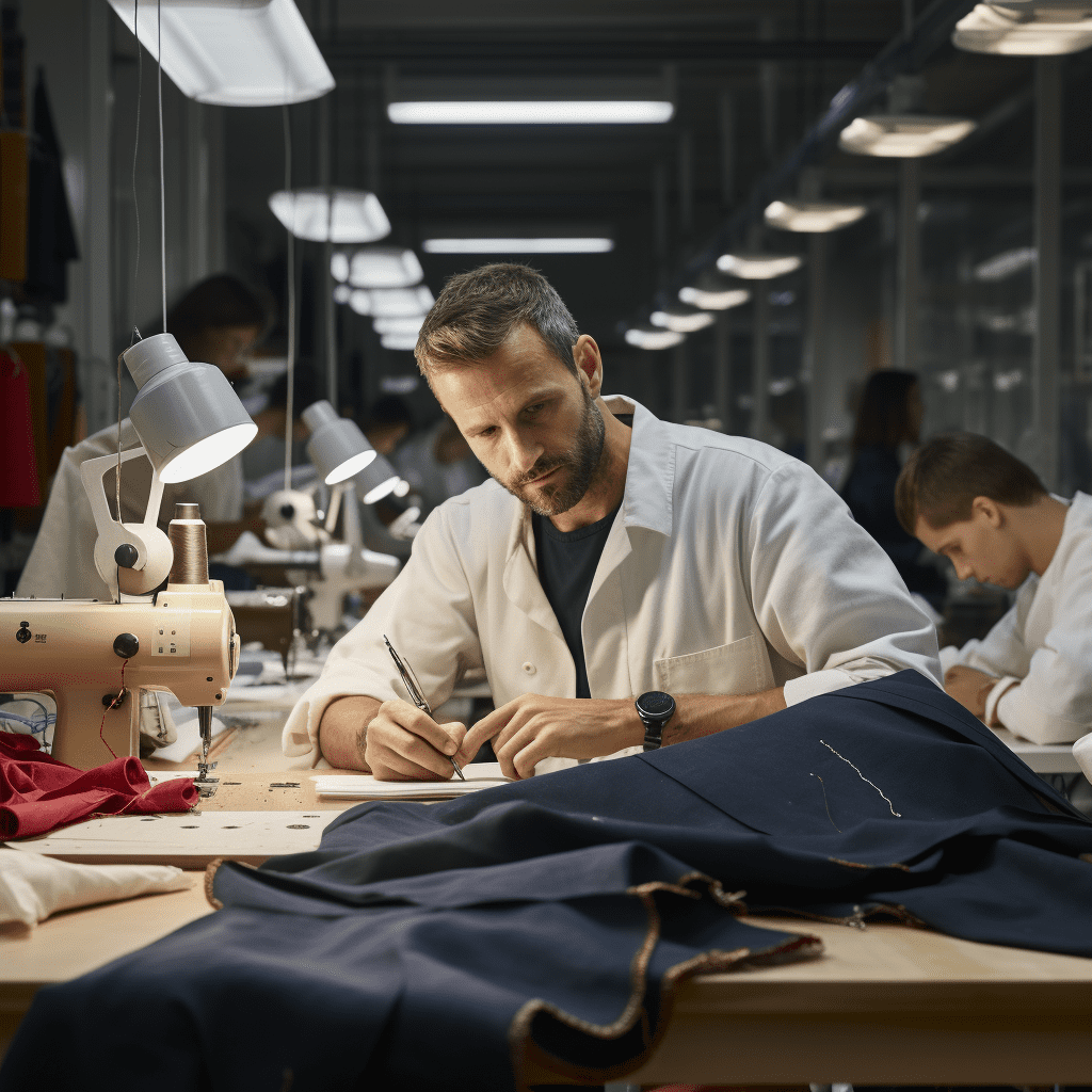 1761116167534 1761116167534