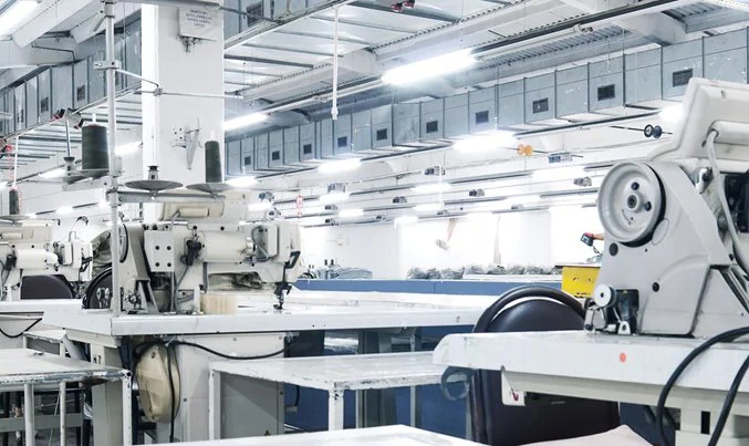 1763715746775 1763715746775