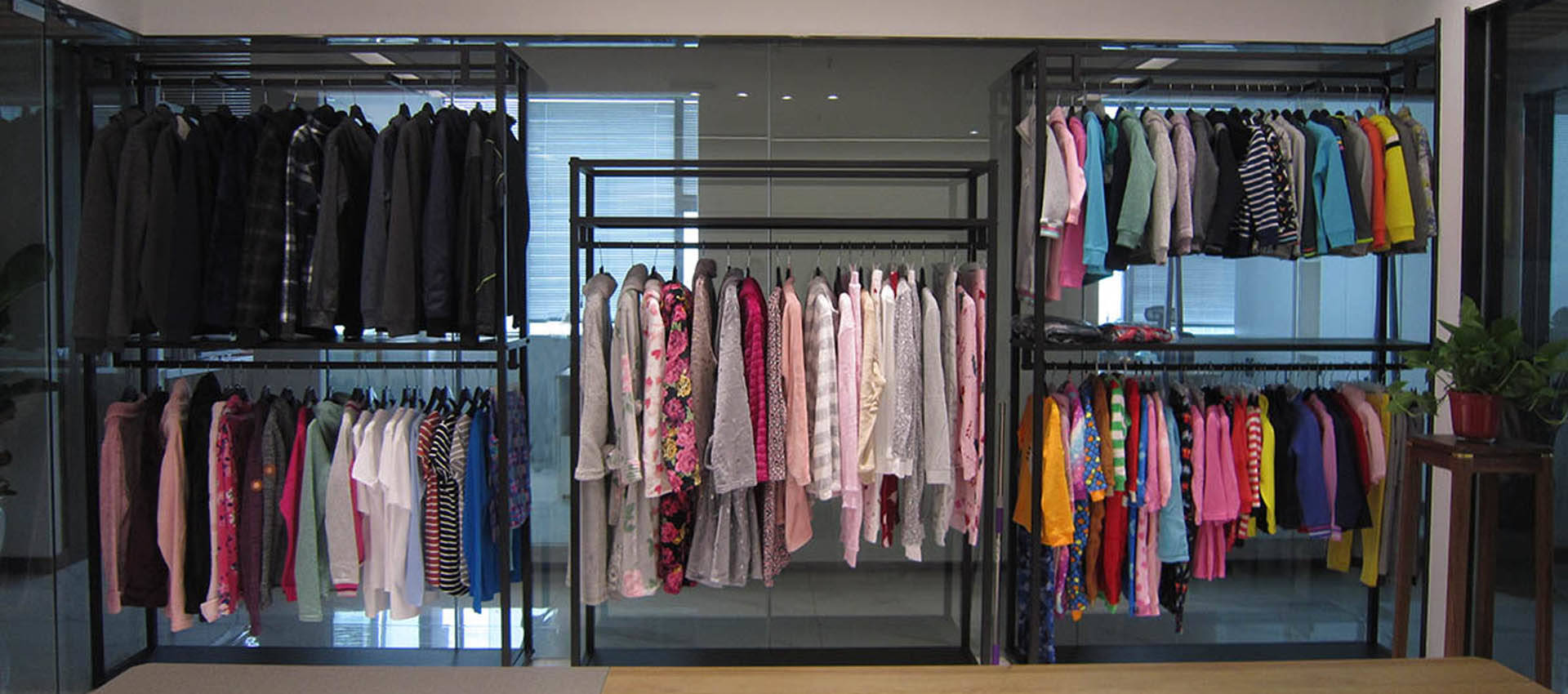 1763717125329 1763717125329