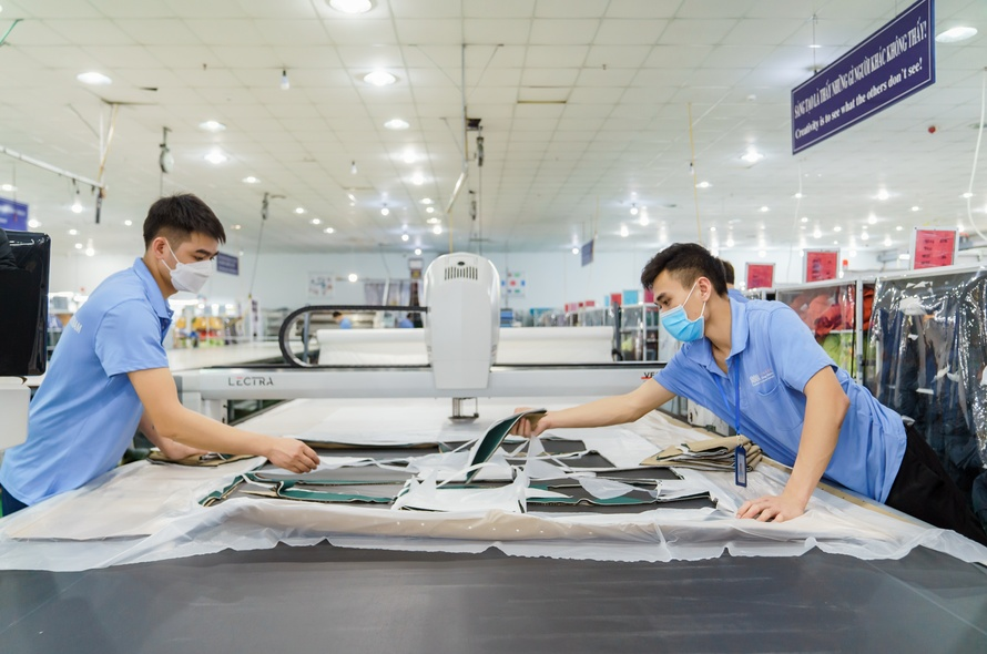 1762247307054 1762247307054