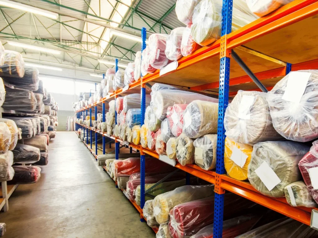 1762245614093 1762245614093