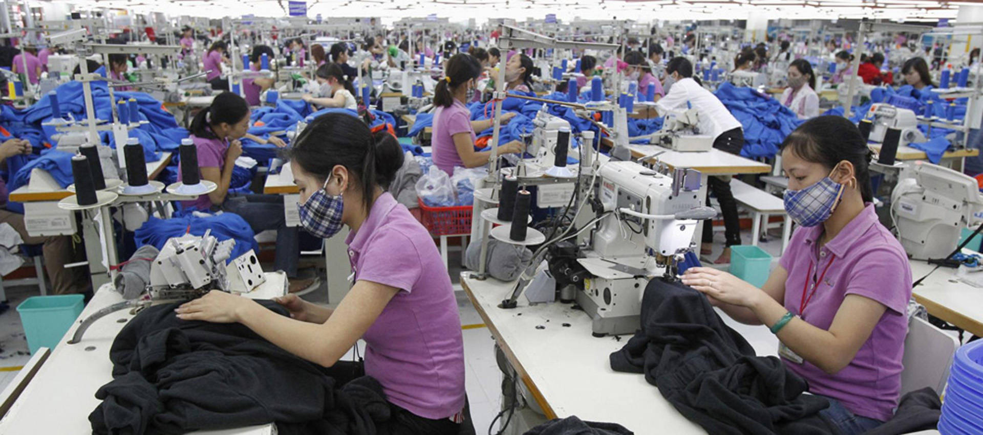 1761807956255 1761807956255