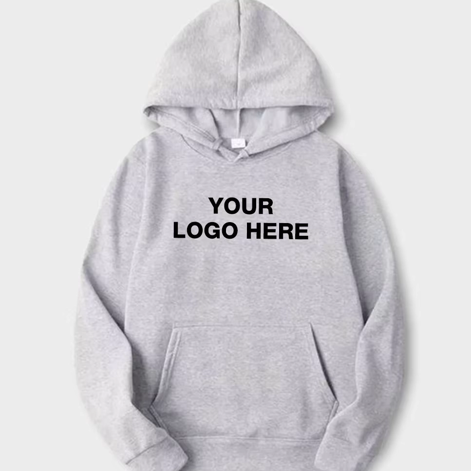 logo_967_967 logo_967_967