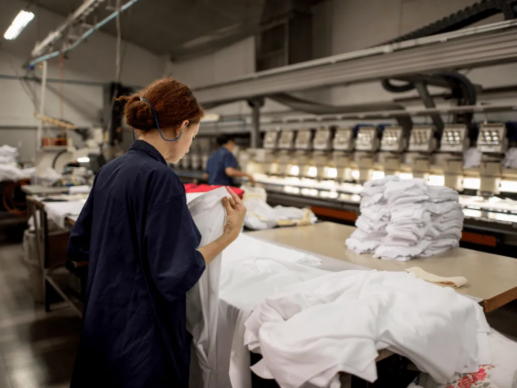 1762414914729 1762414914729