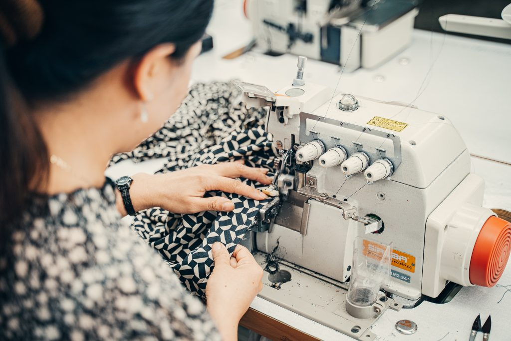 1762414759560 1762414759560