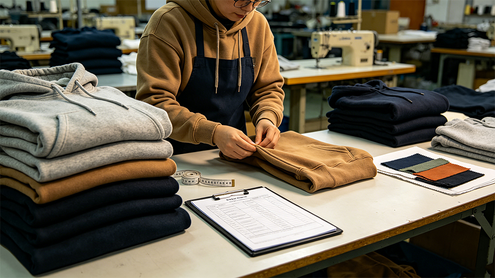 private label streetwear manufacturer startup brand private label streetwear manufacturer startup brand