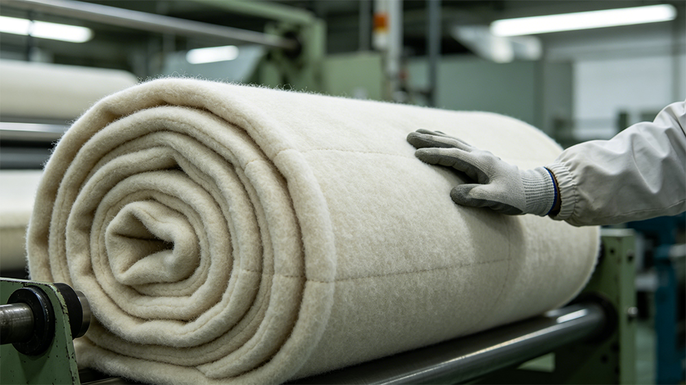 heavyweight hoodie manufacturing process 500gsm heavyweight hoodie manufacturing process 500gsm