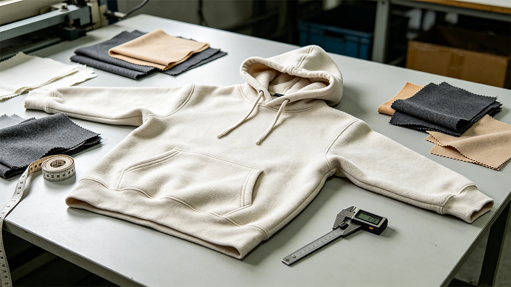 streetwear hoodie manufacturer china small batch streetwear hoodie manufacturer china small batch