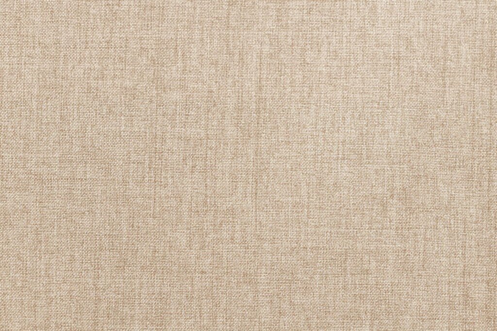 custom linen pants