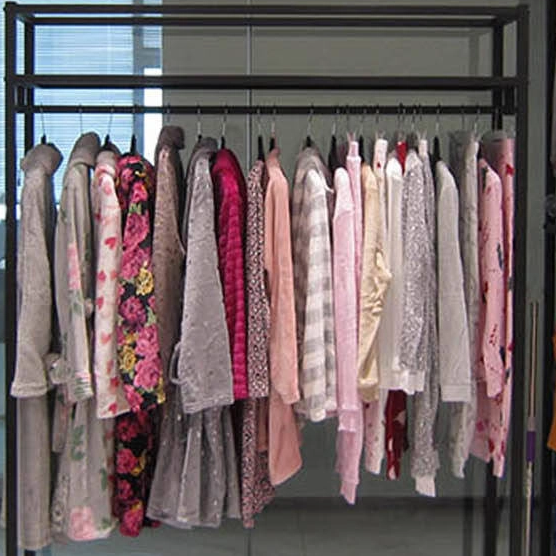 From Concept To Creation: How Apparel Manufacturers Bring Your Brand Vision To Life