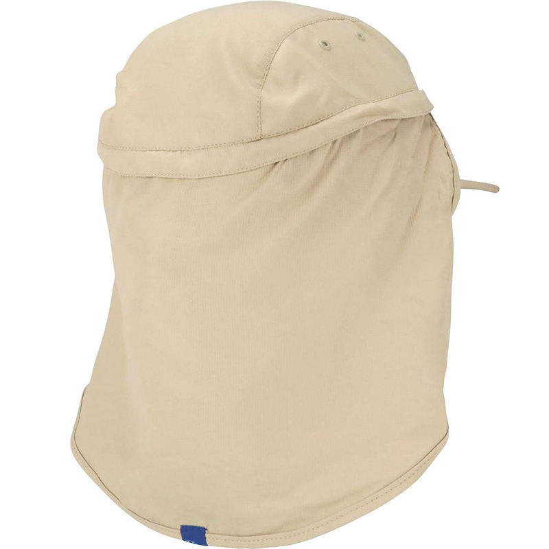 OEM-Hersteller neues Design Outdoor-UV-Schutz Sonnenhüte Paare Light String Fishing Bucket Hat