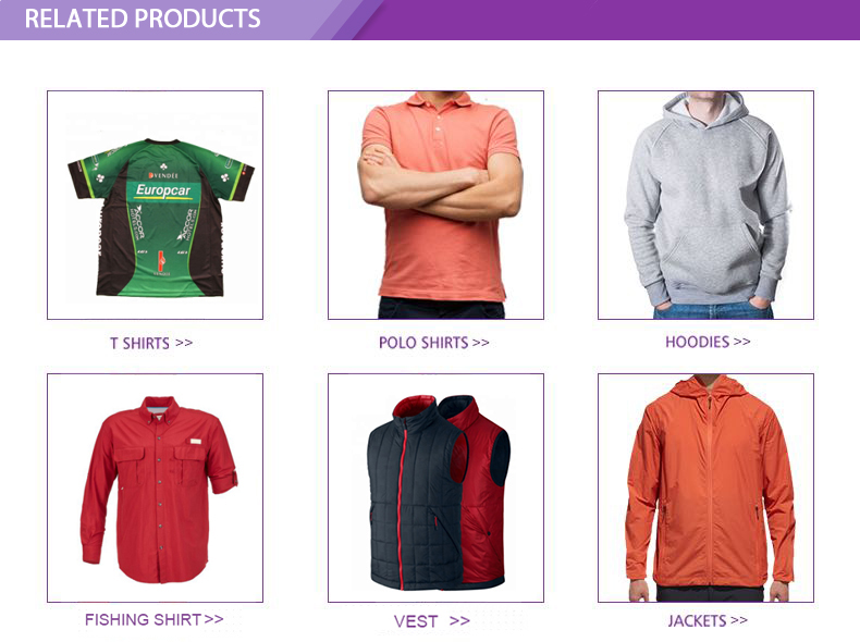 High quality oem 100 cotton blank polo shirt for golf uniform