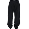 OEM Manufacturer Custom Logo 92% Nylon 8% Spandex Stretch Packable Men Fishing Pants