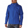 Torrentshell Overhead Waterproof Jacket 2018 New Design Rain Jackets