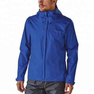 Torrentshell Overhead Veste imperm&eacute;able 2018 Vestes de pluie nouveau design