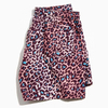 Summer New Fashion Gym Shorts Men Swimming Shorts Allover Leopard Printed Men Beach Shorts
