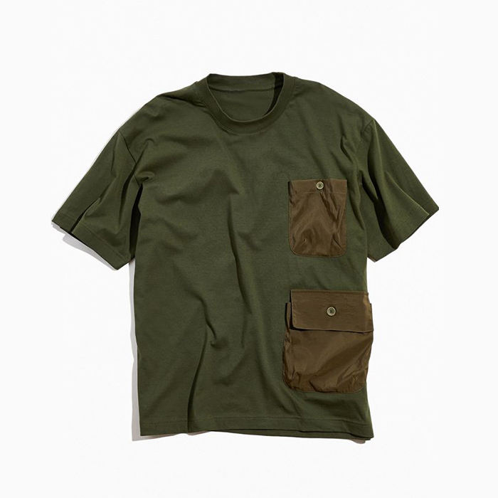 대량 판매 고품질 T 셔츠 반팔 라운드 넥 남성 일반 100% 코튼 T 셔츠