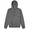 OEM Manufacturer Vintage Washed Hoodies Mens Custom Blank Drawstring Hoody Pullover Hoodies