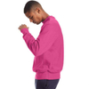 OEM Manufacturer 2022 Spring Comfortable Couple Loose Print Letter Casual Sweater Shirt Hoodie For Men And Women Clothing