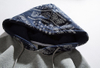 OEM Proizvođač muški tiskani kapuljača s kapuljačom u boji patchwork hoodie modni kaput