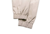 OEM Manufacturer Custom Men's Hoodie Color Hoodie Three-Dimensional Large Pocket Pullover