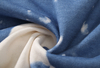 OEM Manufacturer Custom Overall Printing Casual Custom Sweatshirt Oversized Hoodies