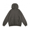 OEM Manufacturer Wholesale Size Pullover Mens Clothing Custom Hoodies Mens Set Hoodies Unisex Hoodies