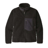 Oem Manufacturer Custom Solid Color Plaid Fleece Zip Sherpa Pullover Hoodie With Pocket Jacket