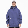 OEM Manufacturer Wholesale Size Pullover Mens Clothing Custom Hoodies Mens Set Hoodies Unisex Hoodies