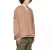 OEM Manufacturer New Arrival Manufacturers High Quality Cotton Hoodies
