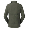 Custom Long Sleeve Quick Dry Fishing Shirts Wholesale Sublimation Polyester Fishing Shirts