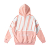 Fashion Men's Hoodie Multicolor Choice Can Be Customized