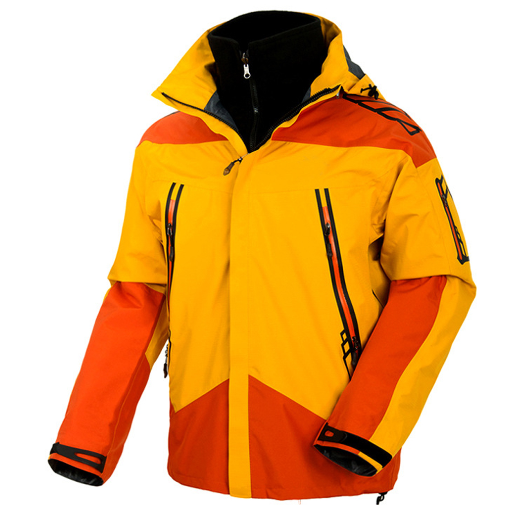 Benutzerdefinierte Probe Customized Großhandel Großhandelpullover Windbrecher Jacke