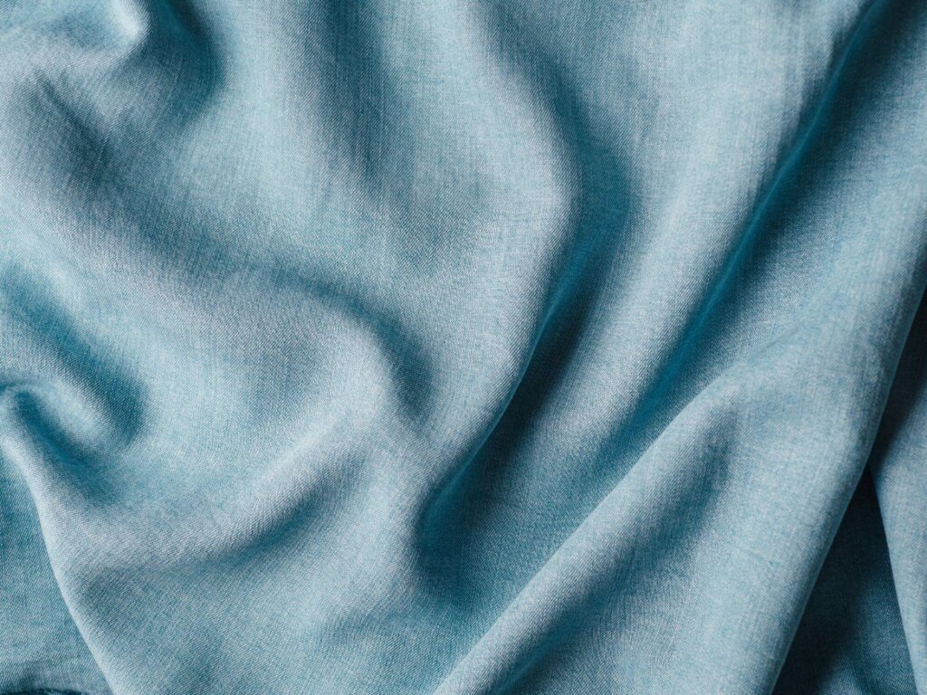 Types-of-Pants-166-1-1024x768