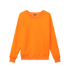Unbranded Sweatshirts Men High Quality Sweatshirt Crewneck Sweatshirt Plain