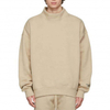 OEM Manufacturer Custom Service Plain Sweatshirt Crewneck Sweatshirts Mens Sweatshirts