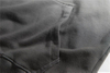 OEM Κατασκευαστής Ανδροφής Κοιτάζοντας Hoodie Fashion Simple Coat Hoodie