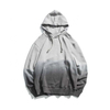 OEM Κατασκευαστής Ανδροφής Κοιτάζοντας Hoodie Fashion Simple Coat Hoodie