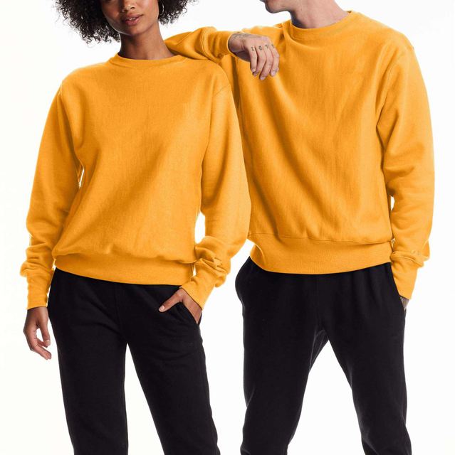 OEM Manufacturer 2022 Spring Comfortable Couple Loose Print Letter Casual Sweater Shirt Hoodie For Men And Women Clothing