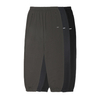 OEM Manufacturer Comfortable Pure Cotton Custom Embroidered Logo Loose Casual Sweatpants Men Clothing