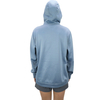 OEM Manufacturer Custom Logo Sun Protection Technical Face-Mask Anti-uv Women Fishing Hoodie