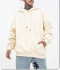 OEM Manufacturer 2021 Streetwear 360 Gsm Thick Heavyweight Gsm Heavy Hoodie Tech Fleece Fashion Hoodie Mens Blank Hoodies