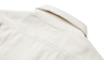 Oem Manufacturer Men's Vintage Cargo Multi-Pocket Pilot Jacket
