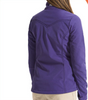 Women Factory Direct Softshell Jacket Polar Fateo de vellón