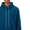 Wholesale Heavy Cotton Warm Hoodie Custom All Colors Hoodie Sweatshirt