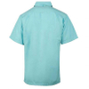 Lupum cheap planities tournament longa sleeve piscantur shirt