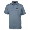 Lupum cheap planities tournament longa sleeve piscantur shirt