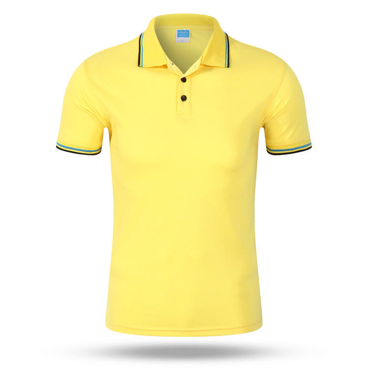 Camisa Polo Hombre 폴로 셔츠 코튼 100% 남성 맞춤형 폴로 셔츠