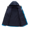 Customize Windbreaker Jacket Men Windcheater Jacket For Wholesale