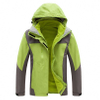 Customize Windbreaker Jacket Men Windcheater Jacket For Wholesale